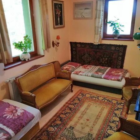 Vizaknai Apartmanhaz Alba Regalǎ Exterior foto