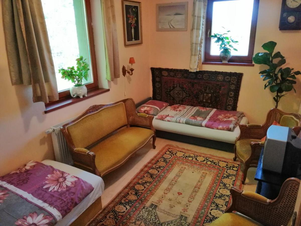 Vizaknai Apartmanhaz Alba Regalǎ Exterior foto